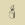 light-candle